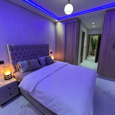 Appartement Wow Αλ Χοσέιμα Εξωτερικό φωτογραφία
