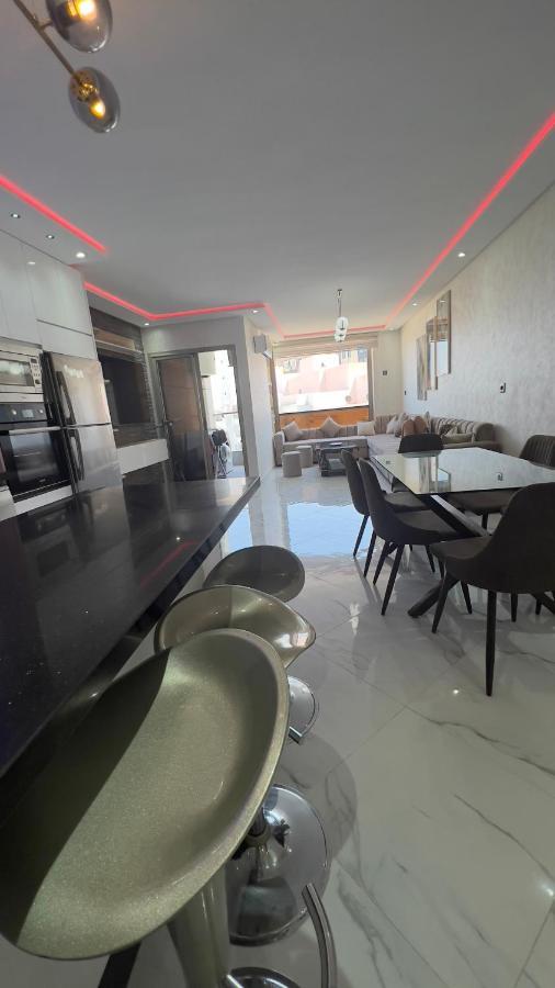 Appartement Wow Αλ Χοσέιμα Εξωτερικό φωτογραφία