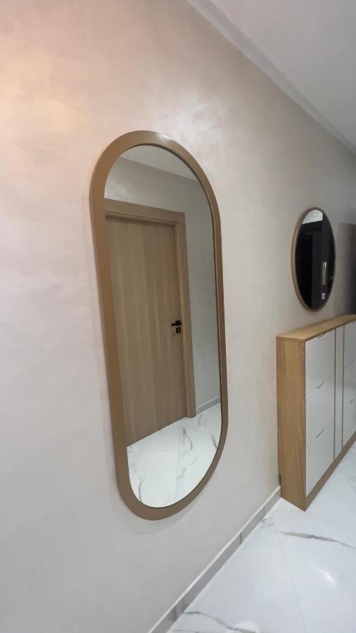 Appartement Wow Αλ Χοσέιμα Εξωτερικό φωτογραφία