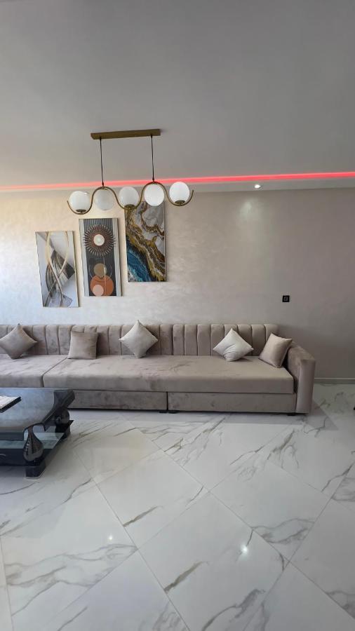 Appartement Wow Αλ Χοσέιμα Εξωτερικό φωτογραφία