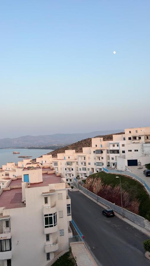 Appartement Wow Αλ Χοσέιμα Εξωτερικό φωτογραφία