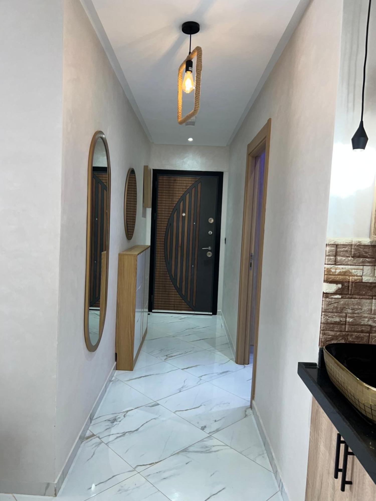 Appartement Wow Αλ Χοσέιμα Εξωτερικό φωτογραφία