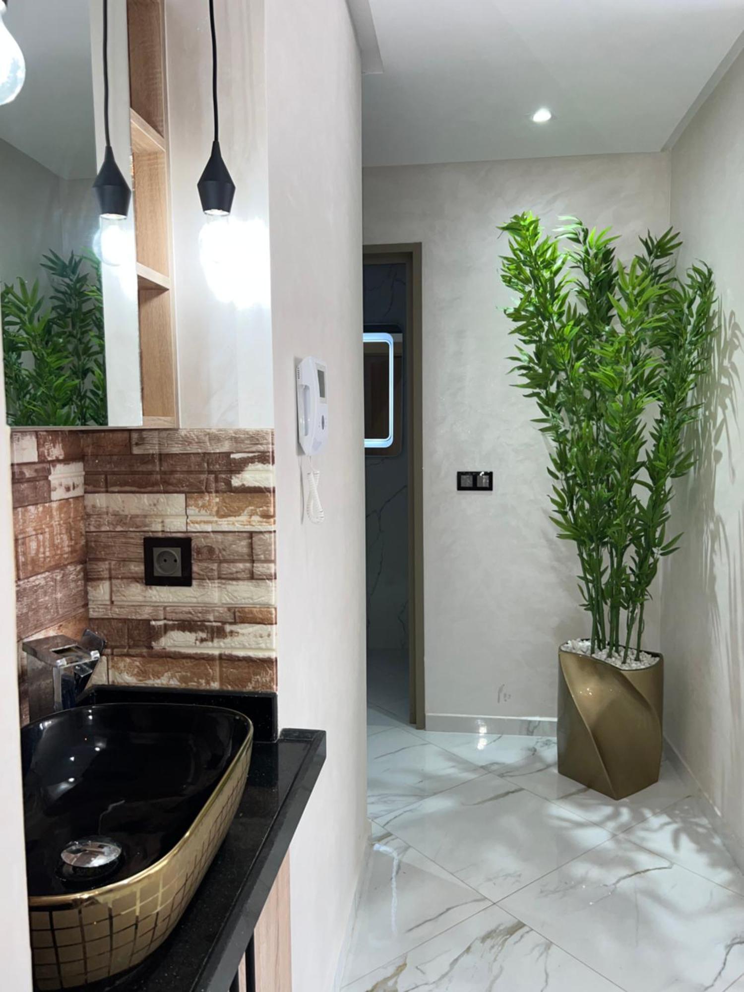 Appartement Wow Αλ Χοσέιμα Εξωτερικό φωτογραφία